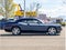 2013 Dodge Challenger R/T