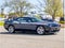 2013 Dodge Challenger R/T
