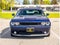 2013 Dodge Challenger R/T