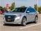 2011 Ford Edge Sport