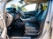 2011 Ford Edge Sport