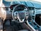 2011 Ford Edge Sport