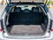 2011 Ford Edge Sport