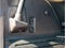 2011 Ford Edge Sport