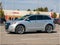 2011 Ford Edge Sport