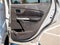 2011 Ford Edge Sport