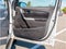 2011 Ford Edge Sport
