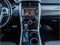 2011 Ford Edge Sport