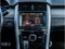 2011 Ford Edge Sport