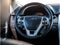 2011 Ford Edge Sport
