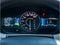 2011 Ford Edge Sport