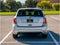 2011 Ford Edge Sport