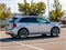 2011 Ford Edge Sport