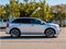 2011 Ford Edge Sport