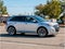 2011 Ford Edge Sport