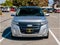 2011 Ford Edge Sport