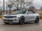 2011 Chevrolet Camaro 2SS