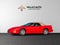 1995 Pontiac Firebird Base