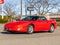 1995 Pontiac Firebird Base