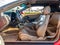 1995 Pontiac Firebird Base