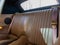1995 Pontiac Firebird Base