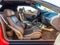 1995 Pontiac Firebird Base