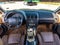 1995 Pontiac Firebird Base