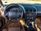 1995 Pontiac Firebird Base