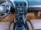 1995 Pontiac Firebird Base