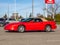 1995 Pontiac Firebird Base