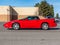 1995 Pontiac Firebird Base