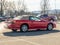 1995 Pontiac Firebird Base
