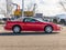 1995 Pontiac Firebird Base