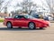 1995 Pontiac Firebird Base