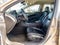 2016 Buick Regal Premium 1