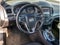2016 Buick Regal Premium 1