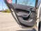 2016 Buick Regal Premium 1