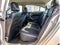 2016 Buick Regal Premium 1