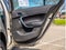 2016 Buick Regal Premium 1