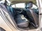 2016 Buick Regal Premium 1