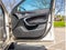 2016 Buick Regal Premium 1