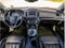2016 Buick Regal Premium 1