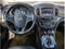 2016 Buick Regal Premium 1
