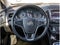 2016 Buick Regal Premium 1