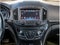 2016 Buick Regal Premium 1