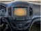 2016 Buick Regal Premium 1