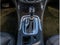 2016 Buick Regal Premium 1