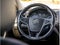 2016 Buick Regal Premium 1