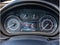 2016 Buick Regal Premium 1