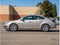 2016 Buick Regal Premium 1